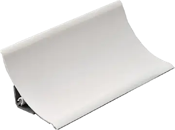 Cold Room Hygienic Inner Accessories 360x268