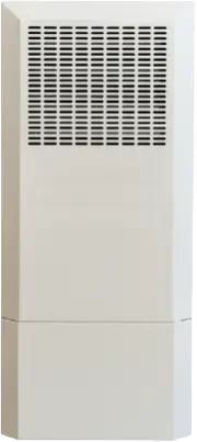 Cold Room Dehumidifier 180x405