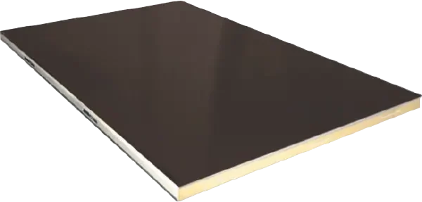 Cold Room Floor Panels 600x285