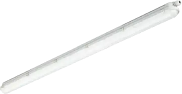 Cold Room Led Light 360x187