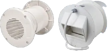 Cold Room Pressure Ballance Valve 360x172