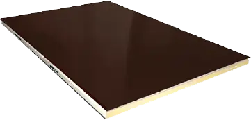 Zemin Soğuk Oda Panelleri 360x171