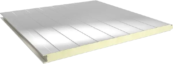 Cephe Sandviç Panelleri 3