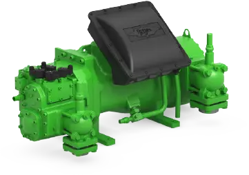 bitzer vidali kompressorlü sogutma cihazlari 360x252